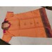 Kattan Banarasi Kurti