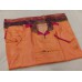 Kattan Banarasi Kurti
