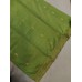 Pure Banarasi Kattan Silk Kurti