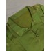 Pure Banarasi Kattan Silk Kurti