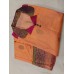 Kattan Banarasi Kurti
