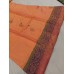 Kattan Banarasi Kurti