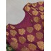 Pure Kattan Banarasi Suit