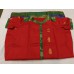 Pure  Banarasi Kattan Silk Kurti