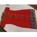 Pure  Banarasi Kattan Silk Kurti