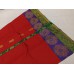 Pure  Banarasi Kattan Silk Kurti