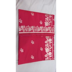 Banarasi kattan Silk Jari Saree Banarasi kattan Silk Jari Saree