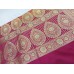 Katan Silk Saree With Silk Buta Jaal Katan Silk Saree With Silk Buta Jaal