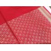 Katan Silk Saree With Silk Buta Jaal Katan Silk Saree With Silk Buta Jaal