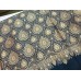 Banarasi Kattan Pure Silk Saree –Elegance, Handcrafted in Varanasi
