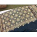 Banarasi Kattan Pure Silk Saree –Elegance, Handcrafted in Varanasi