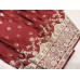 Banarasi Kattan Pure Silk Saree –Elegance, Handcrafted in Varanasi