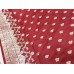 Banarasi Kattan Pure Silk Saree –Elegance, Handcrafted in Varanasi