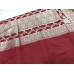 Banarasi Kattan Pure Silk Saree –Elegance, Handcrafted in Varanasi