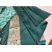 Banarasi Kattan Pure Silk Saree –Elegance, Handcrafted in Varanasi