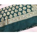 Banarasi Kattan Pure Silk Saree –Elegance, Handcrafted in Varanasi