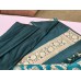 Banarasi Kattan Pure Silk Saree –Elegance, Handcrafted in Varanasi