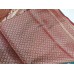 Banarasi katan Silk Saree border zari work