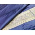 Banarasi katan Silk Saree border zari work