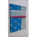 Banarasi kattan Silk Zari Buti Saree