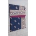 Banarasi kattan Silk Zari Buti Saree