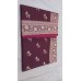 Banarasi kattan Silk Zari Buti Saree