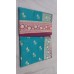 Banarasi kattan Silk Zari Buti Saree