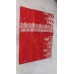 Banarasi Soft Silk Zari Saree