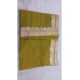 Banarasi Saree