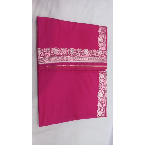 Banarasi Saree