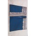 Banarasi Saree