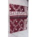 Kashi Midnight Bloom Saree