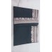 Banarasi Saree