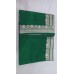 Banarasi Saree