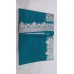 Grace Banarasi Silk Saree