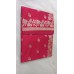 Banarasi kattan Silk Jari Saree