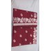 Banarasi kattan Silk Jari Saree