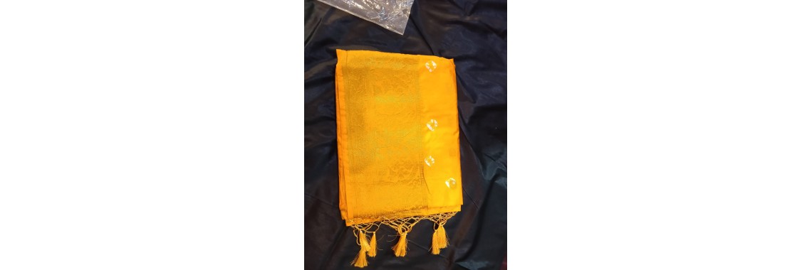 Georgette vs Chiffon Sarees: What’s Better for You?-best sarees shop in varanasi Georgette vs Chiffon Sarees: What’s Better for You?-best sarees shop in varanasi