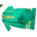Banarasi Silk Suit Without Dupatta