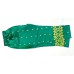 Banarasi Silk Suit Without Dupatta
