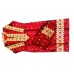 Banarasi Suit Silk Without Dupatta