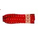 Banarasi Suit Silk Without Dupatta