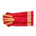 Banarasi Suit Silk Without Dupatta Banarasi Suit Silk Without Dupatta
