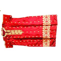 Premium Suit Without Dupatta Premium Suit Without Dupatta