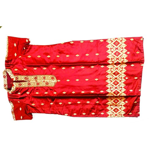 Premium Suit Without Dupatta Premium Suit Without Dupatta