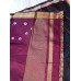 Bandhani Banarasi saree
