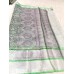Cotton Tissue  Banarasi Sarees