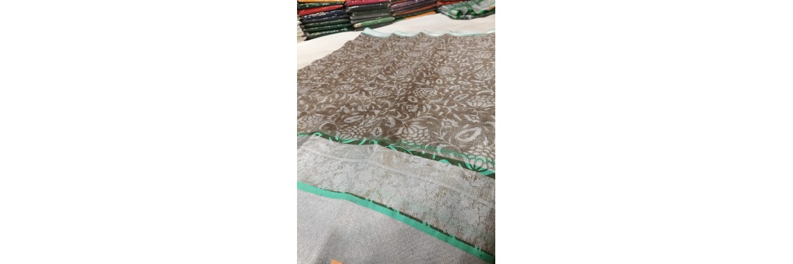 Eco-Friendly Sarees: Sustainable Fashion Choices-best sarees shop in varanasi Eco-Friendly Sarees: Sustainable Fashion Choices-best sarees shop in varanasi