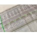 Cotton Tissue Banarasi Sarees