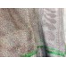 Cotton Tissue Banarasi Sarees